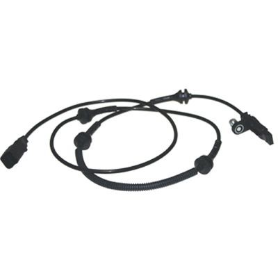 BIRTH Snímač počtu otáčok kolesa 52079 Čidlo abs BIRTH 206 52079 lacné