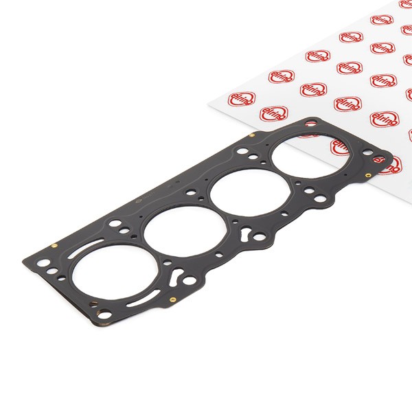 ELRING Gasket, cylinder head 344.671 ELRING 344.671 Ram 2500 Crew Cab Pickup (DJ) cylinder head gasket cost