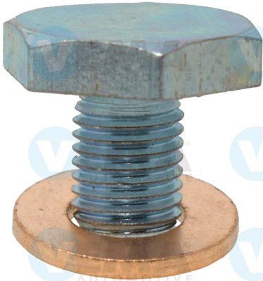 VEMA Korķis, Eļļas vācele 521 Korķis eļļas vācele VEMA EXPERT 521 lēti