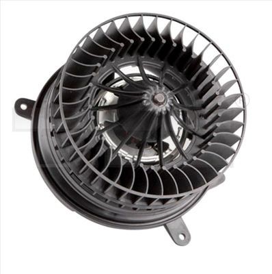 TYC Ventilatore abitacolo 521-0009 521-0009 costo Ventola abitacolo MERCEDES-BENZ VARIO TYC