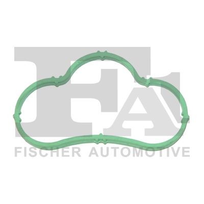 FA1 Τσιμούχα, πολλαπλή εισαγωγής 521-002 Τσιμουχα πολλαπλής εισαγωγής FA1 Chrysler LE BARON 521-002