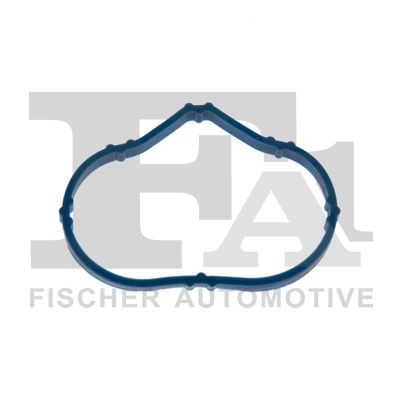 FA1 Ansaugkrümmer-Dichtung 521-003 521-003 Ansaugkrümmerdichtung FA1 MITSUBISHI L300 / DELICA