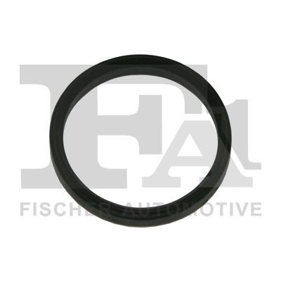 Insugspackning FA1 521-005 FA1 521-005: Insugspackning Citroen SAXO 2003