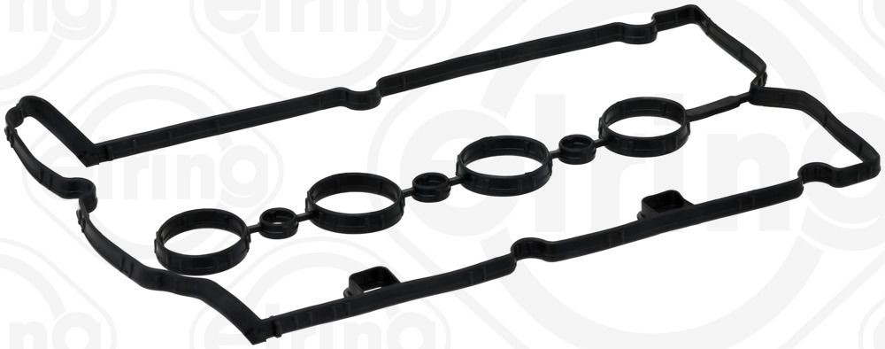 ELRING Guarnizione, Copritestata 354.030 ELRING 354.030 Guarnizione punterie DAEWOO MATIZ originali
