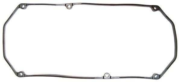 ELRING Ventildeckeldichtung 354.200 ELRING 354.200 Ventildeckeldichtung MITSUBISHI L 200 Kosten