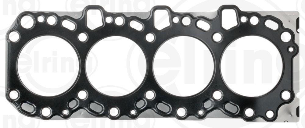 ELRING Pakking, cilinderkop 354.270 ELRING 354.270 Koppakking, cilinder MG MGB originele