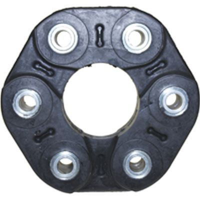 BIRTH Giunto albero trasmissione 52123 BIRTH 52123 Giunto elastico trasmissione Porsche 911 Targa prezzo