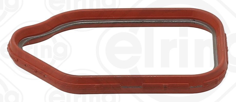 ELRING Junta, cárter de comando 356.140 ELRING 356.140 originais Junta cárter de comando Mercedes CLS c219 custo