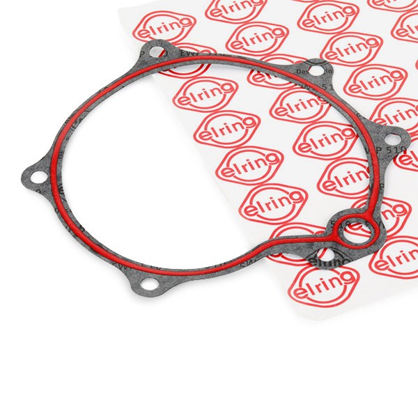 ELRING Gasket, water pump 356.433 ELRING 356.433 genuine HiAce II coolant circuit seals price