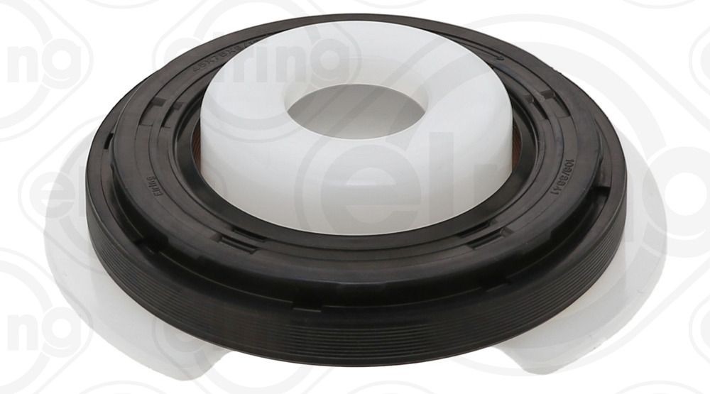 Paraolio albero a gomiti ELRING 359.260 ELRING 359.260 Paraolio motore BMW Serie 5 2023