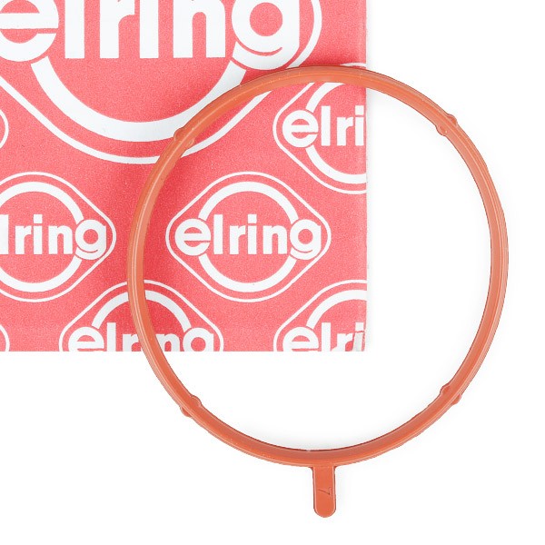 ELRING Guarnizione, Alloggiam. collettore aspirazione 359.360 ELRING 359.360 Guarnizione, Alloggiam. collettore aspirazione
