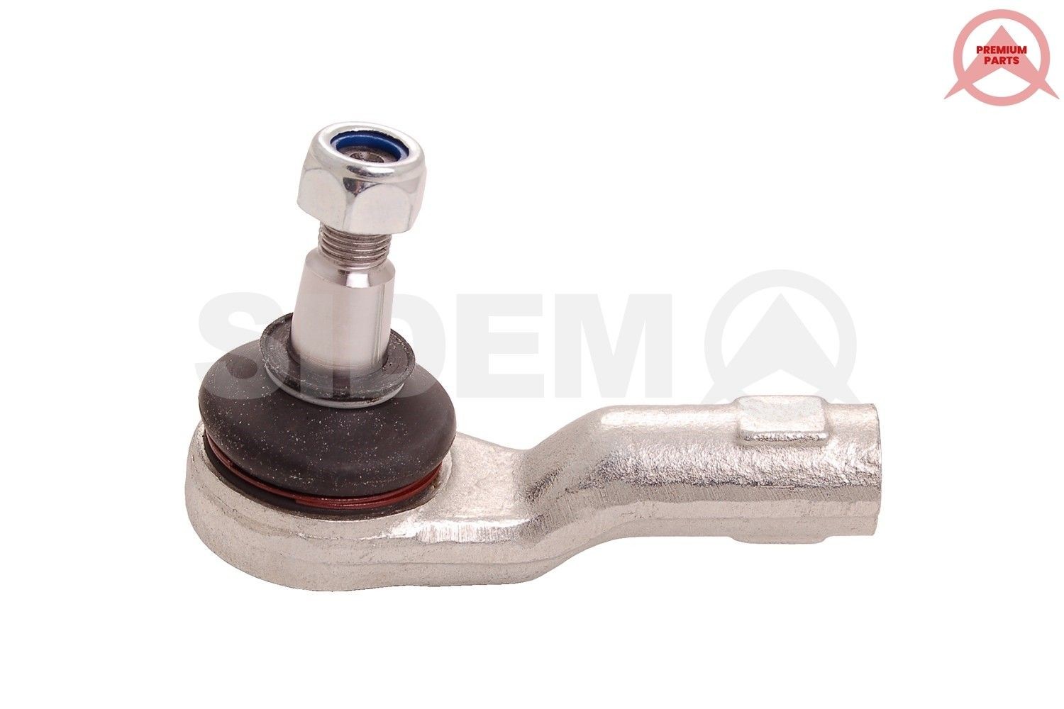 SIDEM Rotule de direction 52134 52134 Rotule de barre de connexion MAZDA 6 SIDEM