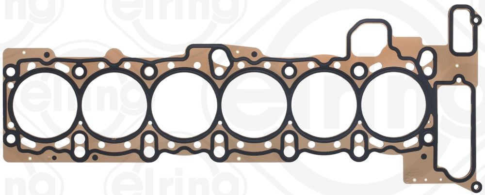 ELRING Tihend, silindripea 361.503 ELRING 361.503 originaal Plokikaane tihend OPEL SINTRA hind
