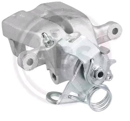 Pidurisadul A.B.S. 521462 A.B.S. 521462 ABARTH 500 / 595 / 695 2018 Pidurisadul