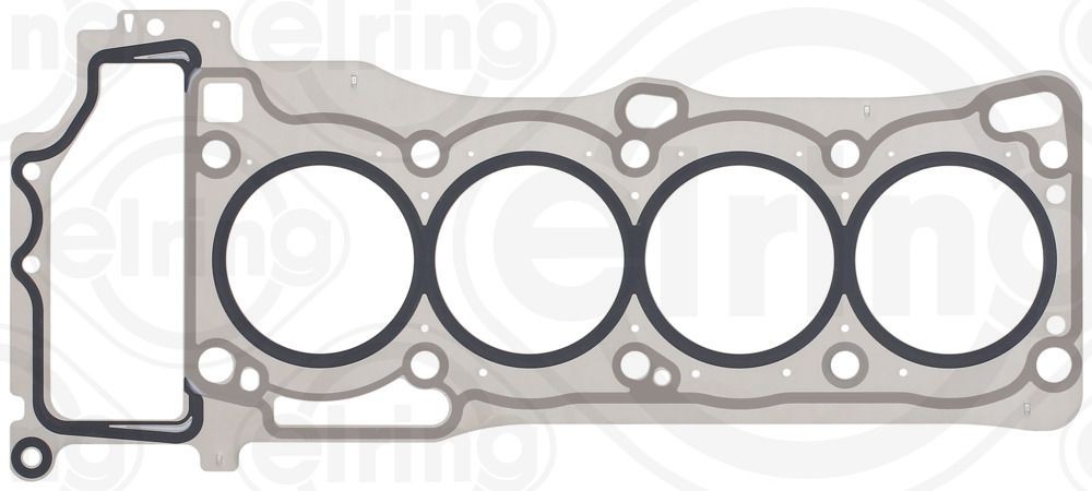 ELRING Tesnenie hlavy valcov 372.690 ELRING 372.690 originálne Tesnenie hlavy valcov Nissan Primera P11 Hatchback cena