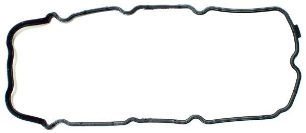 ELRING Joint de cache-culbuteurs 372.760 Nissan PATROL Joint couvre culbuteurs ELRING 372.760