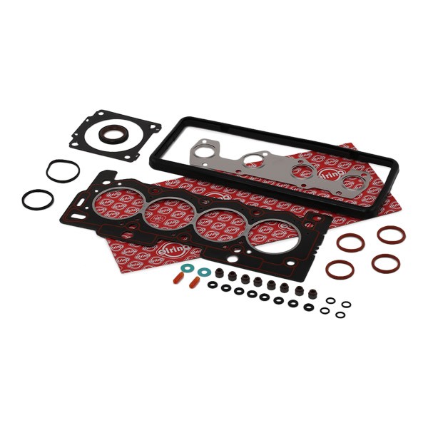 ELRING Kit guarnizioni, Testata 374.650 ELRING 374.650 Kit guarnizioni, Testata