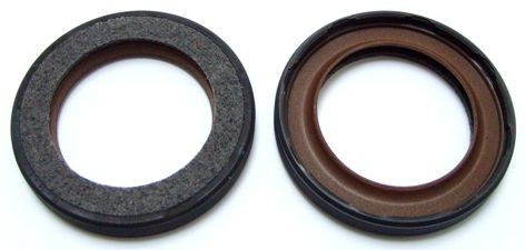 Bague d'étanchéité, vilebrequin ELRING 374.680 ELRING 374.680 Bague d'étanchéité vilebrequin LAND ROVER RANGE ROVER 2013