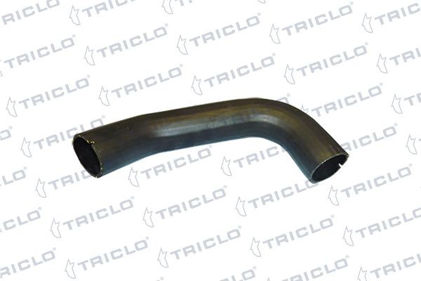 TRICLO Laadluchtslang 521895 521895 Luchtslang PEUGEOT 206 TRICLO