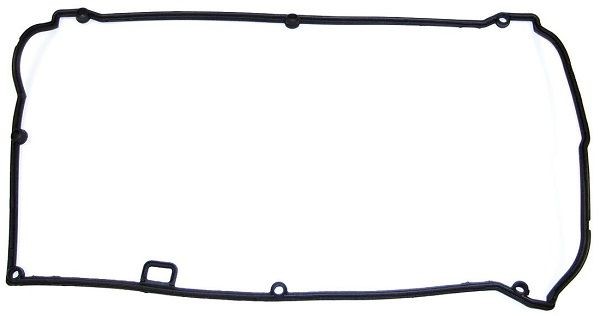 ELRING Φλάντζα, κάλυμμα κυλινδροκεφαλής 375.060 ELRING 375.060 Φλάντζα για το καπάκι βαλβίδων Alfa Romeo GTV 916 τιμες