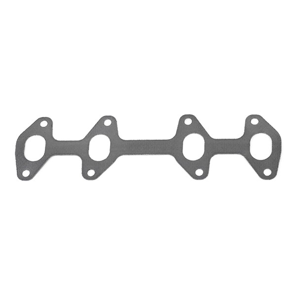 ELRING Tetning, eksosmanifold 375.070 ELRING 375.070 Manifold pakning Nissan QASHQAI originale