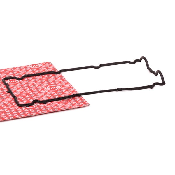 ELRING Joint de cache-culbuteurs 375.080 Alfa Romeo 166 Joint couvre culbuteurs ELRING 375.080