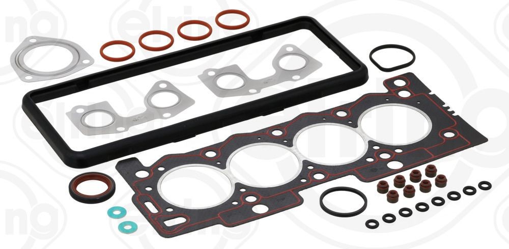 ELRING Sotningssats 375.100 ELRING 375.100 Sotningssats Citroën Berlingo M original