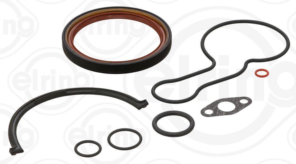 ELRING Dichtungssatz, Kurbelgehäuse 522.300 Dichtungssatz, Kurbelgehäuse ELRING 522.300 HONDA Jazz Shuttle (GG8, GG7, GP2) Motorenteile Kosten
