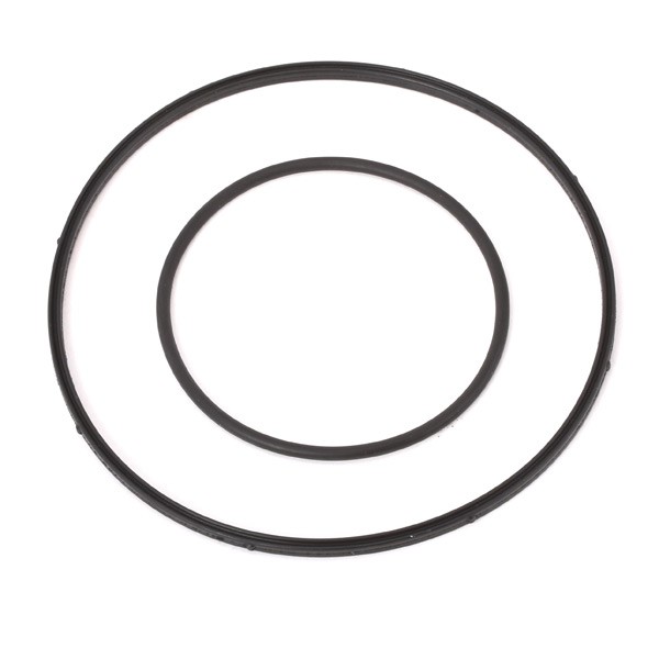 ELRING Pakningssett, undertrykkpumpe 522.900 Vakuumpumpe for bremsekraftforsterker ELRING Fiat STILO 522.900