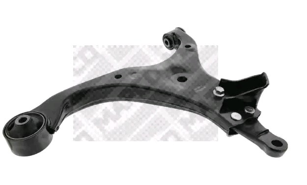 Ψαλίδι, ανάρτηση τροχών MAPCO 52202 MAPCO 52202 Ψαλίδια KIA CARENS 2013