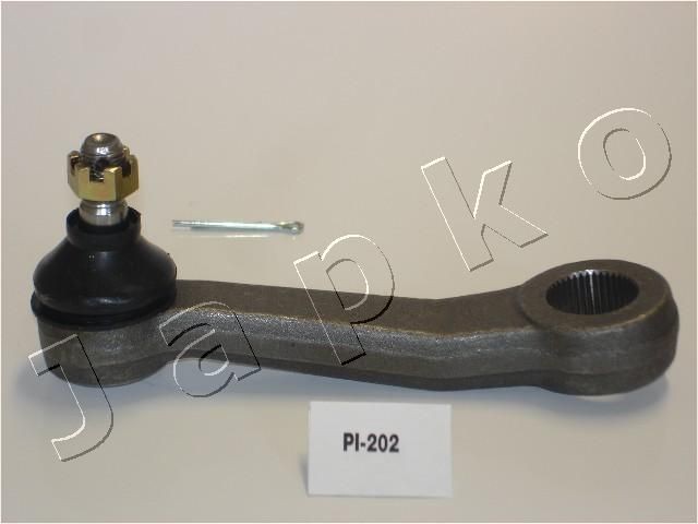 JAPKO Ζήτα τιμονιού 52202 JAPKO 52202 Ζήτα τιμονιού Jeep Cherokee XJ τιμες
