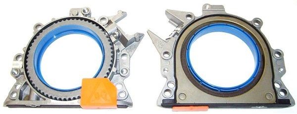 ELRING Kurbelwellensimmering 376.730 ELRING 376.730 Kurbelwellensimmering