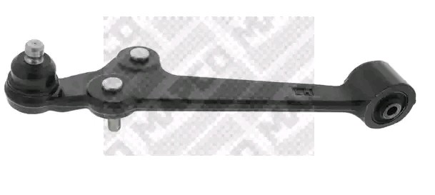 Querlenker MAPCO 52208 MAPCO 52208 KIA RIO 2002 Dreieckslenker