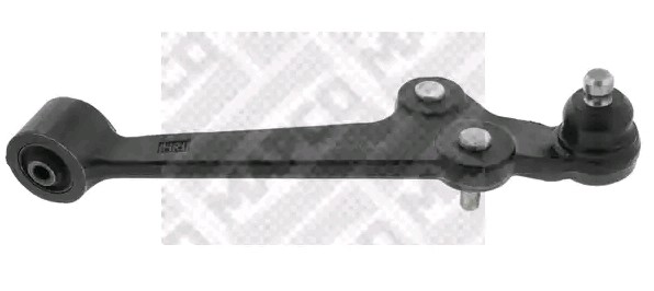 Braço de suspensão MAPCO 52209 MAPCO 52209 Braço de suspensão KIA RIO 2001