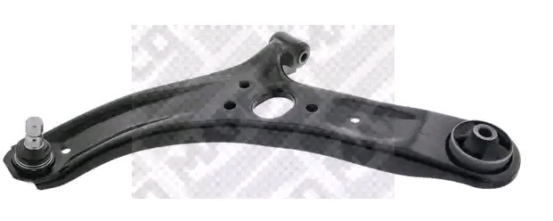 MAPCO Bærearm 52210 MAPCO Bærearm PORSCHE 52210