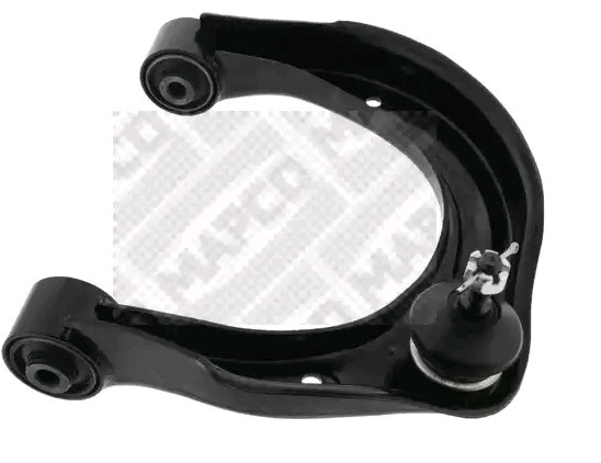 MAPCO Bras de suspension 52216 52216 Triangle HYUNDAI ATOS MAPCO