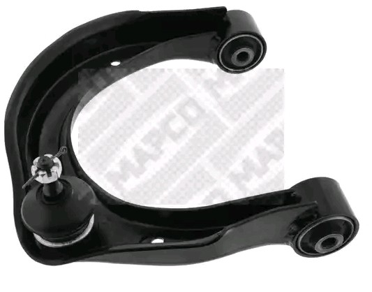 MAPCO Bras de suspension 52217 Bras transversal MAPCO ATOS 52217 pas cher