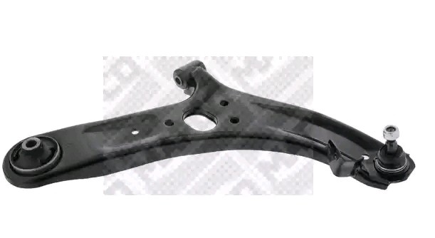Bras de suspension MAPCO 52223 MAPCO 52223 Bras de liaison suspension de roue HYUNDAI ACCENT 2013