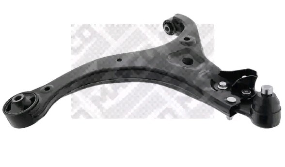 MAPCO Ψαλίδι, ανάρτηση τροχών 52226 Ψαλίδια MAPCO Hyundai i10 52226