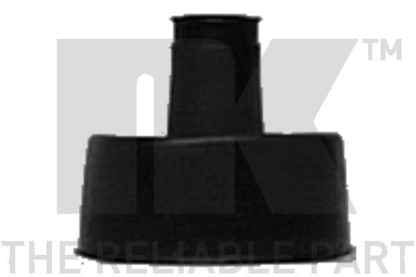 NK Bellow Set, drive shaft 522310 FIAT BRAVO NK cv boot 522310