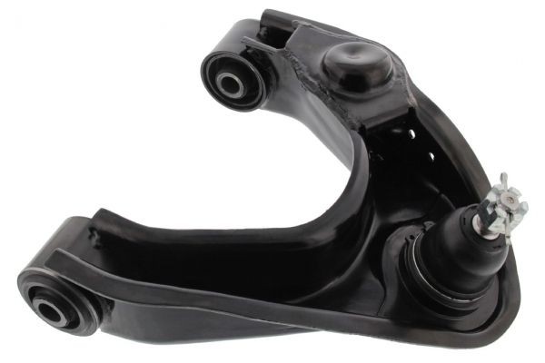 MAPCO Rameno zavesenia kolies 52232 Rameno zavesenia kolies MAPCO Nissan SERENA 52232