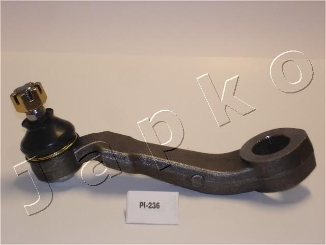 JAPKO Stuurhefboom 52236 52236 Stuurarm JAPKO VOLKSWAGEN CALIFORNIA