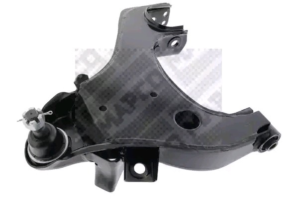 MAPCO Querlenker 52237 52237 Querlenker MAPCO NISSAN PRIMASTAR
