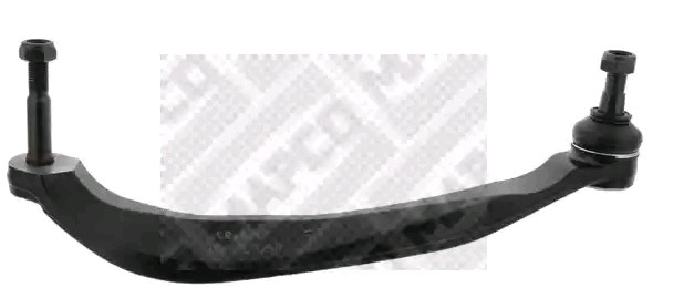 Õõtshoob, käändmik MAPCO 52250 MAPCO 52250 NISSAN PRIMERA 2017 Õõtshoob