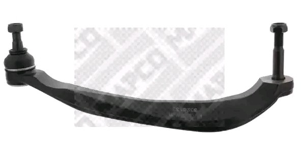 MAPCO Braccio oscillante, sospensione ruota 52251 MAPCO 52251 costo Braccetti Nissan Primera p12 Station Wagon originale