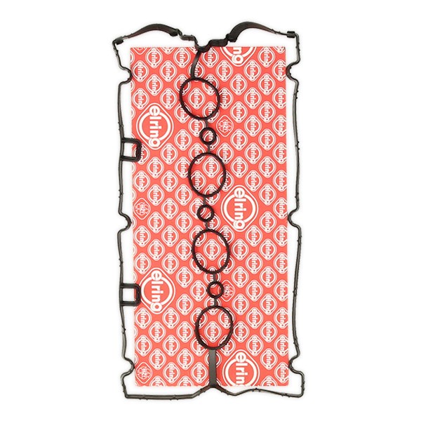 Tiiviste, venttiilikoppa ELRING 388.200 ELRING 388.200: Venttiilikopan tiiviste Opel VECTRA 2007