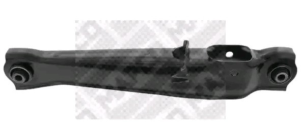 MAPCO Bærearm 52252 MAPCO Styrearm MITSUBISHI 52252