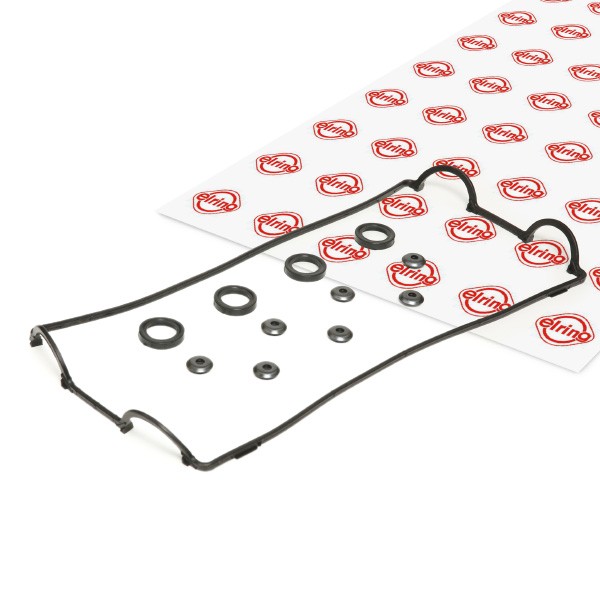 ELRING Pakningssæt, ventildæksel 388.240 Ventildækselpakning ELRING Honda ACCORD 388.240