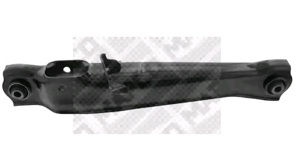MAPCO Bærearm 52253 MAPCO Bærearm MITSUBISHI 52253