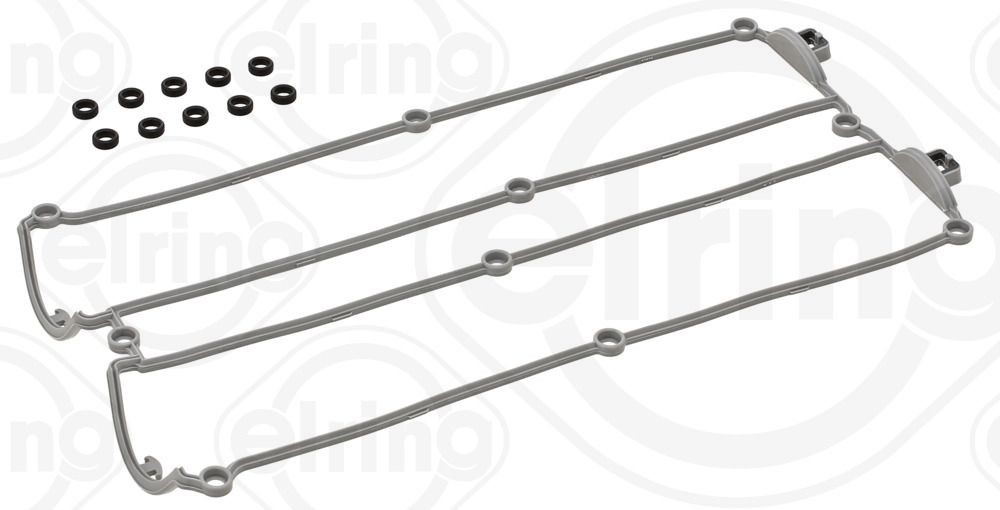 ELRING Pakkingset, klepdeksel 389.070 ELRING 389.070 Kleppendeksel pakking WESTFIELD 130 Roadster aan een voordelige prijs